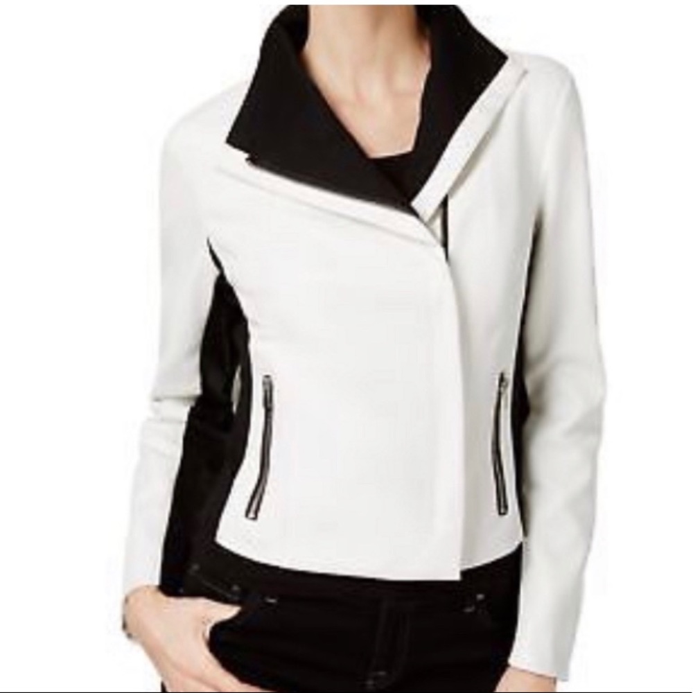 I.N.C Jacket